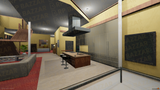 Secret House FiveM MLO — GTA RP Interior — ESX QB QBOX — RPBazzar