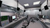 003.Hospital FiveM MLO — rpbazzar