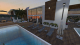 005.Penthouse FiveM MLO — rpbazzar