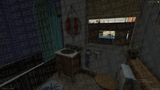 Outlaw House FiveM MLO — GTA RP Interior — ESX QB QBOX — RPBazzar