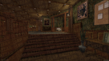 002.Library FiveM MLO — rpbazzar