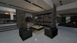014.Mansion FiveM MLO — rpbazzar