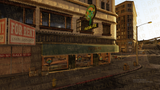 Elite Brasserie FiveM MLO — GTA RP Interior — ESX QB QBOX — RPBazzar