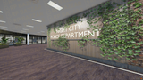 022.Police Station FiveM MLO — rpbazzar