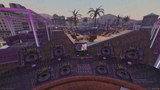 Highrise Nightclub FiveM MLO — GTA RP Interior — ESX QB QBOX — RPBazzar
