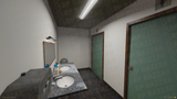 004.Bank FiveM MLO — rpbazzar