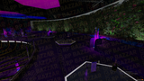 Outlaw Nightclub FiveM MLO — GTA RP Interior — ESX QB QBOX — RPBazzar