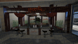 002.Shopping Mall FiveM MLO — rpbazzar