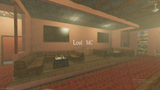 Hidden Nightclub FiveM MLO — GTA RP Interior — ESX QB QBOX — RPBazzar