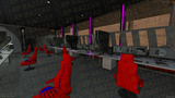 Smart Electronic Store FiveM MLO — GTA RP Interior — ESX QB QBOX — RPBazzar