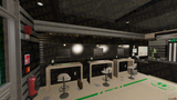 Federal Bank FiveM MLO — GTA RP Interior — ESX QB QBOX — RPBazzar