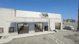 Urban Race Track FiveM MLO — GTA RP Interior — ESX QB QBOX — RPBazzar