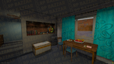 Neon Motel FiveM MLO — GTA RP Interior — ESX QB QBOX — RPBazzar