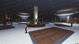 Sleek Vehicle Shop FiveM MLO — GTA RP Interior — ESX QB QBOX — RPBazzar