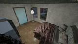 Ballas Gang Barrio FiveM MLO — GTA RP Interior — ESX QB QBOX — RPBazzar