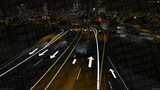 Coastal Road FiveM MLO — GTA RP Road Map — ESX QB QBOX — RPBazzar