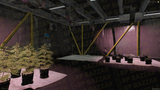 003.Drug Lab FiveM MLO — rpbazzar