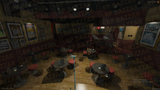 Downtown Bar FiveM MLO — GTA RP Interior — ESX QB QBOX — RPBazzar