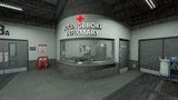 State Prison FiveM MLO — GTA RP Interior — ESX QB QBOX — RPBazzar