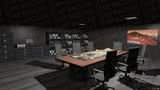 006.Mechanic Shops FiveM MLO — rpbazzar