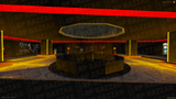 Contemporary City Improvement FiveM MLO — GTA RP Interior — ESX QB QBOX — RPBazzar