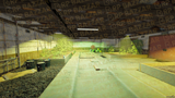 Crude Drug Lab FiveM MLO — GTA RP Interior — ESX QB QBOX — RPBazzar