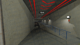 Circuit Race Track FiveM MLO — GTA RP Interior — ESX QB QBOX — RPBazzar