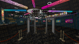 Golden Casino FiveM MLO — GTA RP Interior — ESX QB QBOX — RPBazzar