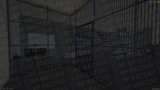 Vanguard Police Station FiveM MLO — GTA RP Interior — ESX QB QBOX — RPBazzar