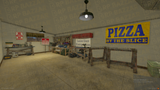 Gritty Bar FiveM MLO — GTA RP Interior — ESX QB QBOX — RPBazzar