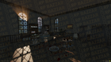 001.Island FiveM MLO — rpbazzar
