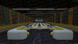 007.Shopping Mall FiveM MLO — rpbazzar