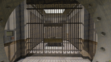 Secure Bank FiveM MLO — GTA RP Interior — ESX QB QBOX — RPBazzar