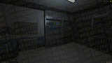 Coastal Prison FiveM MLO — GTA RP Interior — ESX QB QBOX — RPBazzar