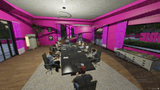 004.Girl Haven FiveM MLO — rpbazzar
