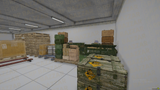 012.Nightclub FiveM MLO — rpbazzar
