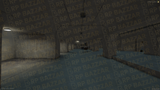 Guarded Secret Location FiveM MLO — GTA RP Interior — ESX QB QBOX — RPBazzar