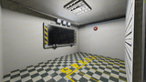 Riverside Police Station FiveM MLO — GTA RP Interior — ESX QB QBOX — RPBazzar