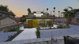 Mega Cantina FiveM MLO — GTA RP Interior — ESX QB QBOX — RPBazzar