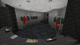 Uptown Nightclub FiveM MLO — GTA RP Interior — ESX QB QBOX — RPBazzar