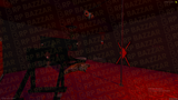Artisan Nightclub FiveM MLO — GTA RP Interior — ESX QB QBOX — RPBazzar