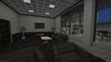 Triad Gang Estate FiveM MLO — GTA RP Interior — ESX QB QBOX — RPBazzar