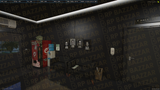 Downtown Office FiveM MLO — GTA RP Interior — ESX QB QBOX — RPBazzar