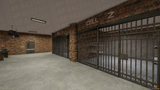 022.Police Station FiveM MLO — rpbazzar