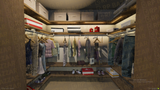 Colonial House FiveM MLO — GTA RP Interior — ESX QB QBOX — RPBazzar