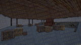 006.Arena FiveM MLO — rpbazzar
