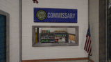 010.Prison FiveM MLO — rpbazzar