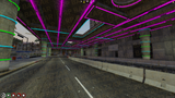 Plaza City Improvement FiveM MLO — GTA RP Interior — ESX QB QBOX — RPBazzar