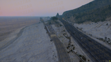 001.Tunnel FiveM MLO — rpbazzar
