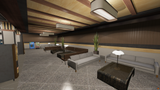 Hillcrest Hospital FiveM MLO — GTA RP Interior — ESX QB QBOX — RPBazzar